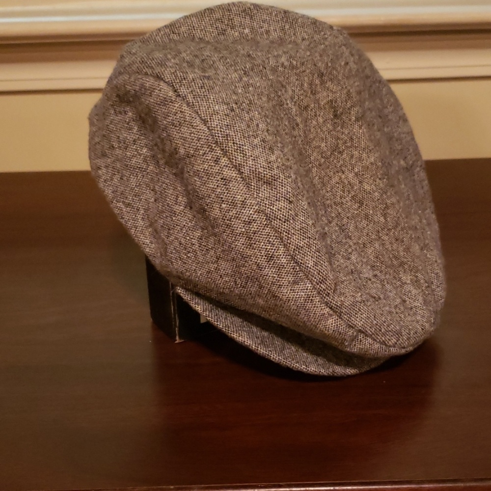 Women hat